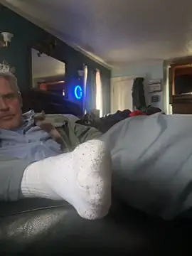 ruffdiamond online show from 11.28.25