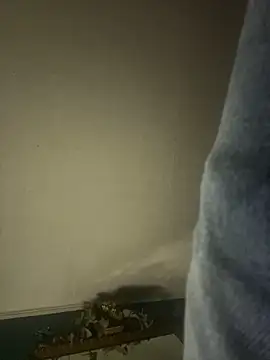 ruffdiamond online show from 02.18.26