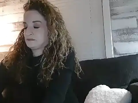 Snapshot of AshleyRain chatting on 03.22.25 AshleyRain online show from 03.22.25