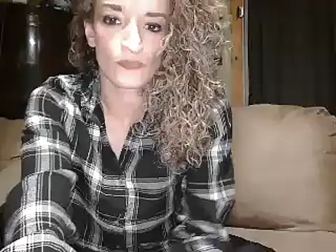 AshleyRain online show from 03.18.26