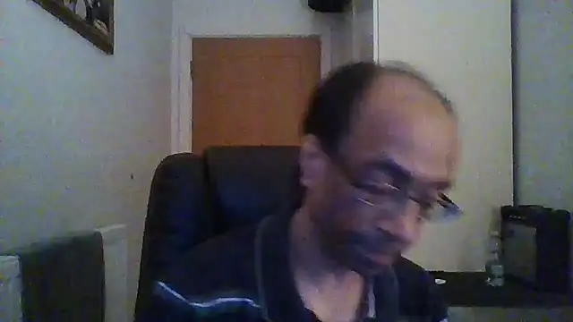 rauncher1 online show from 02.18.25