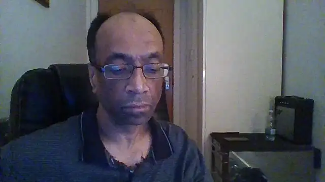 rauncher1 online show from 03.06.25