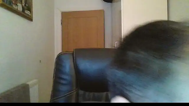 rauncher1 online show from 02.04.26