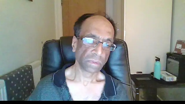 rauncher1 online show from 02.16.26