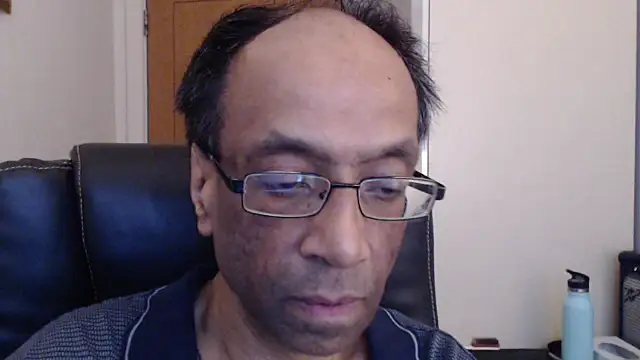 rauncher1 online show from 03.02.26