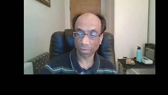 Snapshot of rauncher1 chatting on 05.11.26 rauncher1 online show from 05.11.26