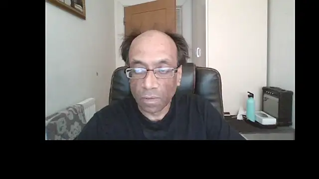 Snapshot of rauncher1 chatting on 05.30.26 rauncher1 online show from 05.30.26