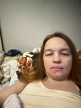 Susanel online show from 02.13.26