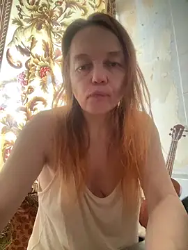 Susanel online show from 02.20.26