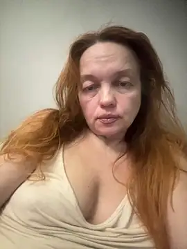 Susanel online show from 02.21.26