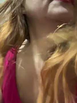 Susanel online show from 02.26.26