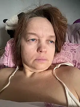 Susanel online show from 05.09.26