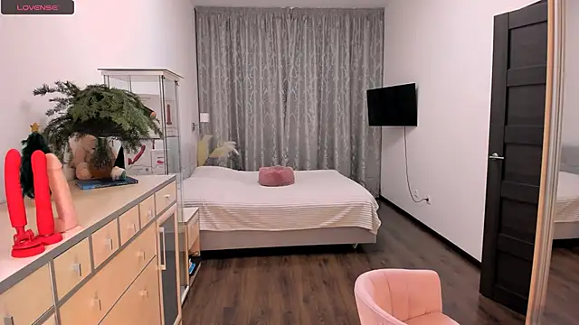 Bianca lala online show from 12.15.24