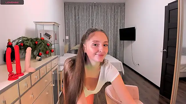 Bianca lala online show from 12.16.24