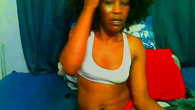 freaky naughty online show from 02.21.25