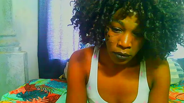 freaky naughty online show from 03.04.25