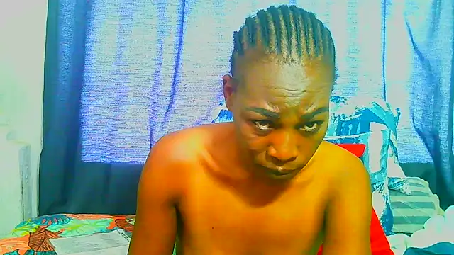 freaky naughty online show from 03.07.25