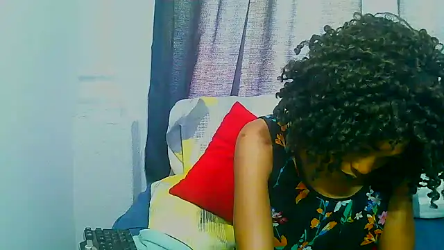 freaky naughty online show from 10.16.25