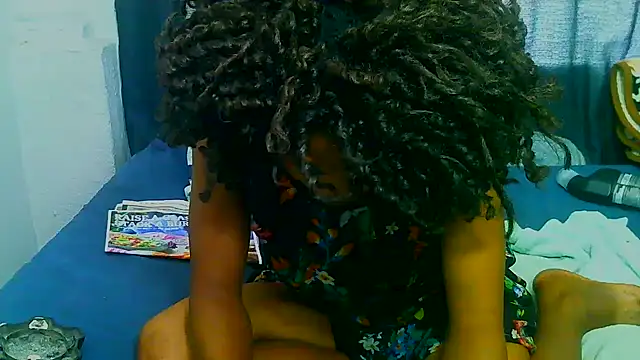 freaky naughty online show from 11.05.25