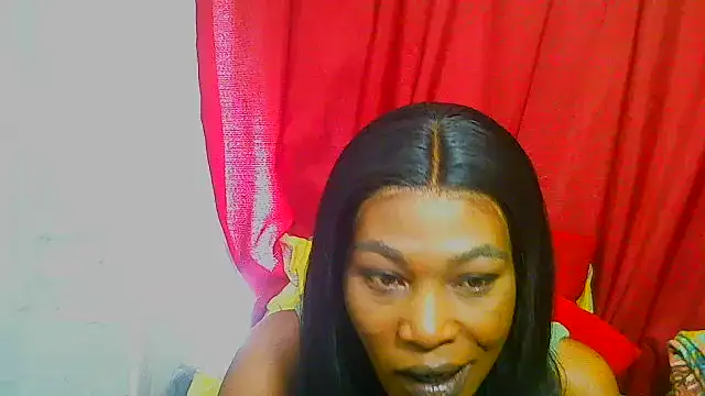 freaky naughty online show from 01.08.26