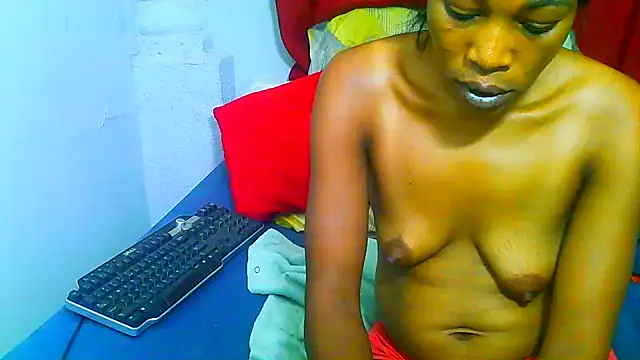 freaky naughty online show from 01.11.26