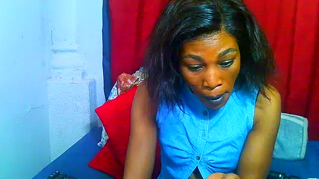 freaky naughty online show from 03.08.26