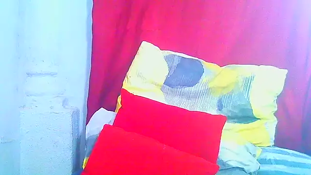 freaky naughty online show from 03.31.26