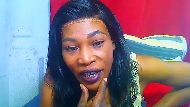 freaky naughty online show from 04.02.26