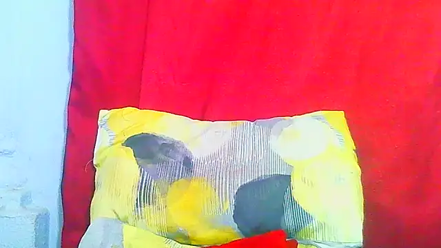 freaky naughty online show from 04.10.26