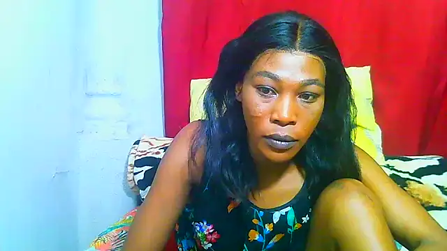 freaky naughty online show from 04.17.26