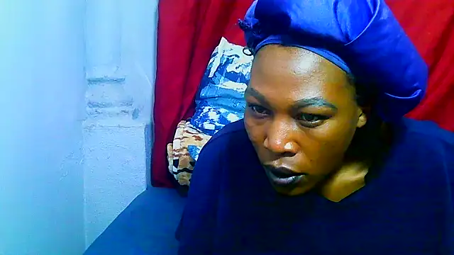 freaky naughty online show from 05.15.26