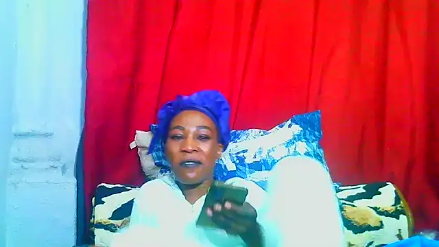 freaky naughty online show from 05.21.26