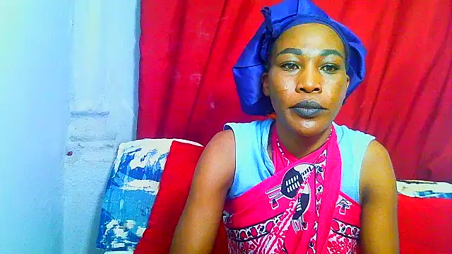 freaky naughty online show from 05.23.26