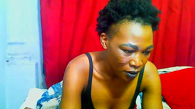 freaky naughty online show from 06.02.26