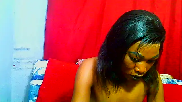Snapshot of freaky_naughty chatting on 06.11.26 freaky naughty online show from 06.11.26