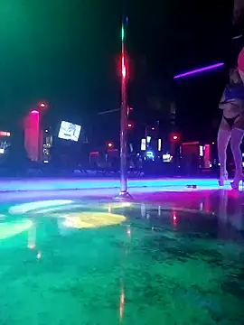 ssparrowk1986 online show from 03.09.26