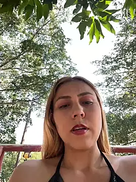 Snapshot of Brittanyrosexx chatting on 01.24.25 Brittanyrosexx online show from 01.24.25