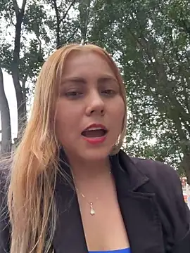 Snapshot of Brittanyrosexx chatting on 01.31.26 Brittanyrosexx online show from 01.31.26