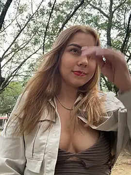 Snapshot of Brittanyrosexx chatting on 02.03.26 Brittanyrosexx online show from 02.03.26