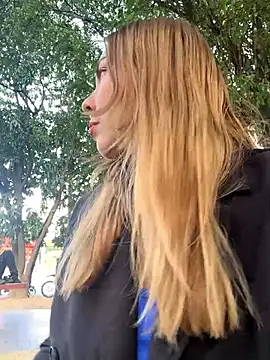 Snapshot of Brittanyrosexx chatting on 02.05.26 Brittanyrosexx online show from 02.05.26