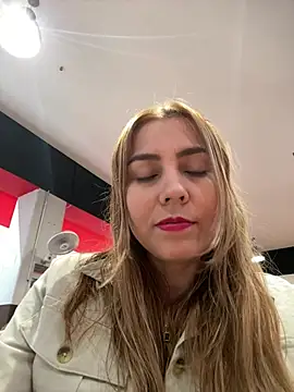 Snapshot of Brittanyrosexx chatting on 02.10.26 Brittanyrosexx online show from 02.10.26