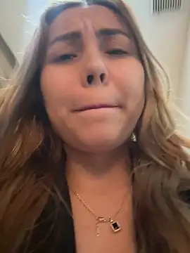 Snapshot of Brittanyrosexx chatting on 02.25.26 Brittanyrosexx online show from 02.25.26