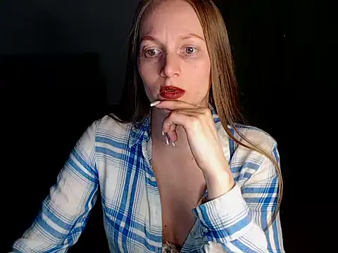 Snapshot of Shantidol chatting on 03.15.25 Shantidol online show from 03.15.25