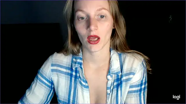 Snapshot of Shantidol chatting on 10.03.25 Shantidol online show from 10.03.25