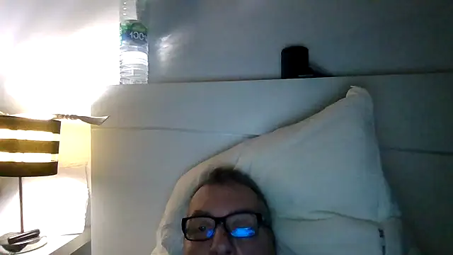 Snapshot of vergatugablogspot chatting on 02.08.26 vergatugablogspot online show from 02.08.26