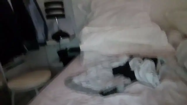 Snapshot of vergatugablogspot chatting on 02.12.26 vergatugablogspot online show from 02.12.26