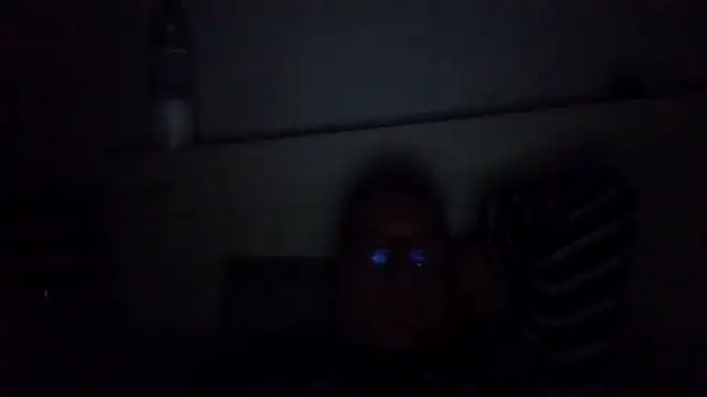 Snapshot of vergatugablogspot chatting on 02.18.26 vergatugablogspot online show from 02.18.26