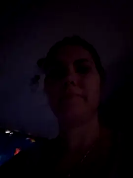 FeliciaKrige online show from 02.25.25