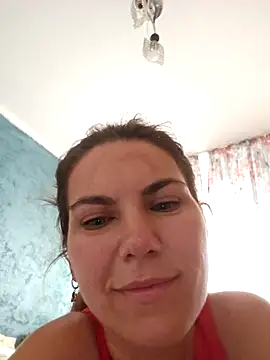 FeliciaKrige online show from 09.16.25