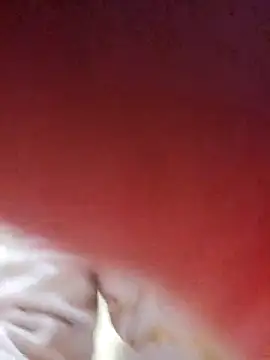 FeliciaKrige online show from 02.24.26